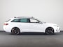 CUPRA Leon Sportstourer 1.5 TSI e-Hybrid Business 204PK | Panoramadak | Sennheiser | 19 Inch | Achteruitrijcamera |