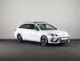 CUPRA Leon Sportstourer 1.5 TSI e-Hybrid Business 204PK | Panoramadak | Sennheiser | 19 Inch | Achteruitrijcamera |