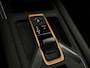 CUPRA Leon Sportstourer 1.5 TSI e-Hybrid Business 204PK | Panoramadak | Sennheiser | 19 Inch | Achteruitrijcamera |