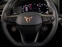 CUPRA Leon Sportstourer 1.5 TSI e-Hybrid Business 204PK | Panoramadak | Sennheiser | 19 Inch | Achteruitrijcamera |