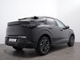 Peugeot 3008 1.2 HYBRID 145PK GT E-DCS6 | Achterklep Elektrisch | Winterpakket