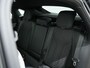 Peugeot 3008 1.2 HYBRID 145PK GT E-DCS6 | Achterklep Elektrisch | Winterpakket