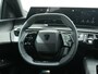Peugeot 3008 1.2 HYBRID 145PK GT E-DCS6 | Achterklep Elektrisch | Winterpakket