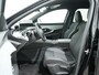 Peugeot 3008 1.2 HYBRID 145PK GT E-DCS6 | Achterklep Elektrisch | Winterpakket