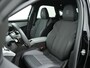 Peugeot 3008 1.2 HYBRID 145PK GT E-DCS6 | Achterklep Elektrisch | Winterpakket