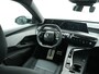 Peugeot 3008 1.2 HYBRID 145PK GT E-DCS6 | Achterklep Elektrisch | Winterpakket