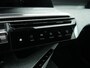 Peugeot 3008 1.2 HYBRID 145PK GT E-DCS6 | Achterklep Elektrisch | Winterpakket