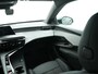 Peugeot 3008 1.2 HYBRID 145PK GT E-DCS6 | Achterklep Elektrisch | Winterpakket