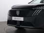 Peugeot 3008 1.2 HYBRID 145PK GT E-DCS6 | Achterklep Elektrisch | Winterpakket