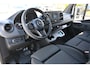 Mercedes-Benz Sprinter 317 CDI L2H1 3500 KG trekhaak, Geveerde stoel, Standkachel