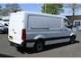Mercedes-Benz Sprinter 317 CDI L2H1 3500 KG trekhaak, Geveerde stoel, Standkachel