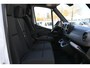 Mercedes-Benz Sprinter 317 CDI L2H1 3500 KG trekhaak, Geveerde stoel, Standkachel