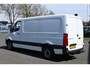 Mercedes-Benz Sprinter 317 CDI L2H1 3500 KG trekhaak, Geveerde stoel, Standkachel
