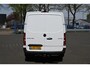 Mercedes-Benz Sprinter 317 CDI L2H1 3500 KG trekhaak, Geveerde stoel, Standkachel