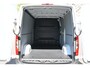 Mercedes-Benz Sprinter 317 CDI L2H1 3500 KG trekhaak, Geveerde stoel, Standkachel