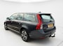 Volvo V50 2.0 SPORT, Cruise, Clima, NAP
