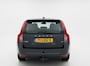 Volvo V50 2.0 SPORT, Cruise, Clima, NAP