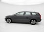 Volvo V50 2.0 SPORT, Cruise, Clima, NAP