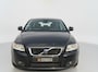 Volvo V50 2.0 SPORT, Cruise, Clima, NAP