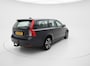 Volvo V50 2.0 SPORT, Cruise, Clima, NAP