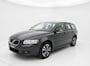 Volvo V50 2.0 SPORT, Cruise, Clima, NAP