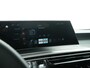 Peugeot 3008 1.2 HYBRID 145PK GT E-DCS6 | Achterklep Elektrisch | Winterpakket