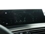 Peugeot 3008 1.2 HYBRID 145PK GT E-DCS6 | Achterklep Elektrisch | Winterpakket