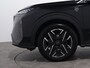 Peugeot 3008 1.2 HYBRID 145PK GT E-DCS6 | Achterklep Elektrisch | Winterpakket