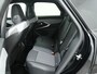 Peugeot 3008 1.2 HYBRID 145PK GT E-DCS6 | Achterklep Elektrisch | Winterpakket
