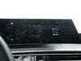 Peugeot 3008 1.2 HYBRID 145PK GT E-DCS6 | Achterklep Elektrisch | Winterpakket