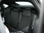Peugeot 3008 1.2 HYBRID 145PK GT E-DCS6 | Achterklep Elektrisch | Winterpakket