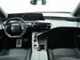 Peugeot 3008 1.2 HYBRID 145PK GT E-DCS6 | Achterklep Elektrisch | Winterpakket