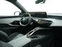 Peugeot 3008 1.2 HYBRID 145PK GT E-DCS6 | Achterklep Elektrisch | Winterpakket