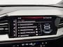 Audi Q4 e-tron 40 Launch edition Advanced Plus 77 kWh SOH 97,4% | Warmtepomp | Matrix Led | Navigatie | Camera