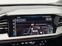 Audi Q4 e-tron 40 Launch edition Advanced Plus 77 kWh SOH 97,4% | Warmtepomp | Matrix Led | Navigatie | Camera