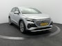 Audi Q4 e-tron 40 Launch edition Advanced Plus 77 kWh SOH 97,4% | Warmtepomp | Matrix Led | Navigatie | Camera