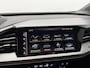 Audi Q4 e-tron 40 Launch edition Advanced Plus 77 kWh SOH 97,4% | Warmtepomp | Matrix Led | Navigatie | Camera