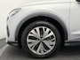 Audi Q4 e-tron 40 Launch edition Advanced Plus 77 kWh SOH 97,4% | Warmtepomp | Matrix Led | Navigatie | Camera