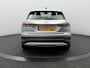 Audi Q4 e-tron 40 Launch edition Advanced Plus 77 kWh SOH 97,4% | Warmtepomp | Matrix Led | Navigatie | Camera