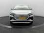 Audi Q4 e-tron 40 Launch edition Advanced Plus 77 kWh SOH 97,4% | Warmtepomp | Matrix Led | Navigatie | Camera