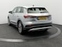 Audi Q4 e-tron 40 Launch edition Advanced Plus 77 kWh SOH 97,4% | Warmtepomp | Matrix Led | Navigatie | Camera