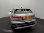 Audi Q4 e-tron 40 Launch edition Advanced Plus 77 kWh SOH 97,4% | Warmtepomp | Matrix Led | Navigatie | Camera