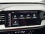Audi Q4 e-tron 40 Launch edition Advanced Plus 77 kWh SOH 97,4% | Warmtepomp | Matrix Led | Navigatie | Camera