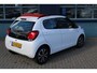 Citroën C1 1.0 VTi Airscape Shine Cabrio | Airco | Camera | Snelheidsbegrenzer