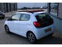 Citroën C1 1.0 VTi Airscape Shine Cabrio | Airco | Camera | Snelheidsbegrenzer
