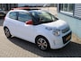 Citroën C1 1.0 VTi Airscape Shine Cabrio | Airco | Camera | Snelheidsbegrenzer