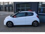 Citroën C1 1.0 VTi Airscape Shine Cabrio | Airco | Camera | Snelheidsbegrenzer