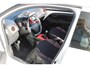 Citroën C1 1.0 VTi Airscape Shine Cabrio | Airco | Camera | Snelheidsbegrenzer