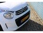 Citroën C1 1.0 VTi Airscape Shine Cabrio | Airco | Camera | Snelheidsbegrenzer