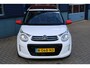 Citroën C1 1.0 VTi Airscape Shine Cabrio | Airco | Camera | Snelheidsbegrenzer